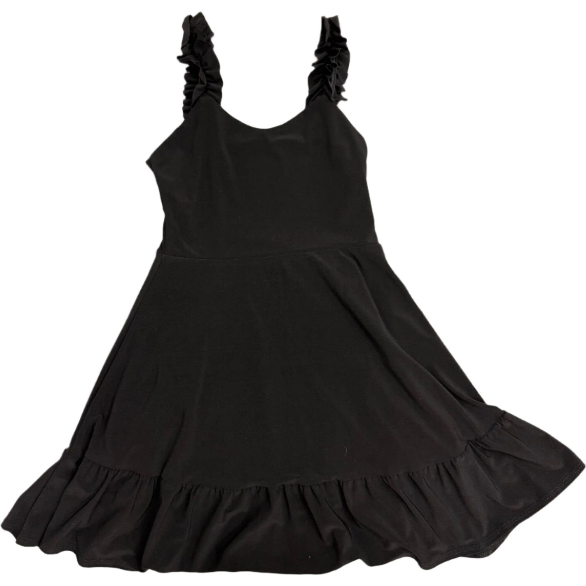 Melissa Dress