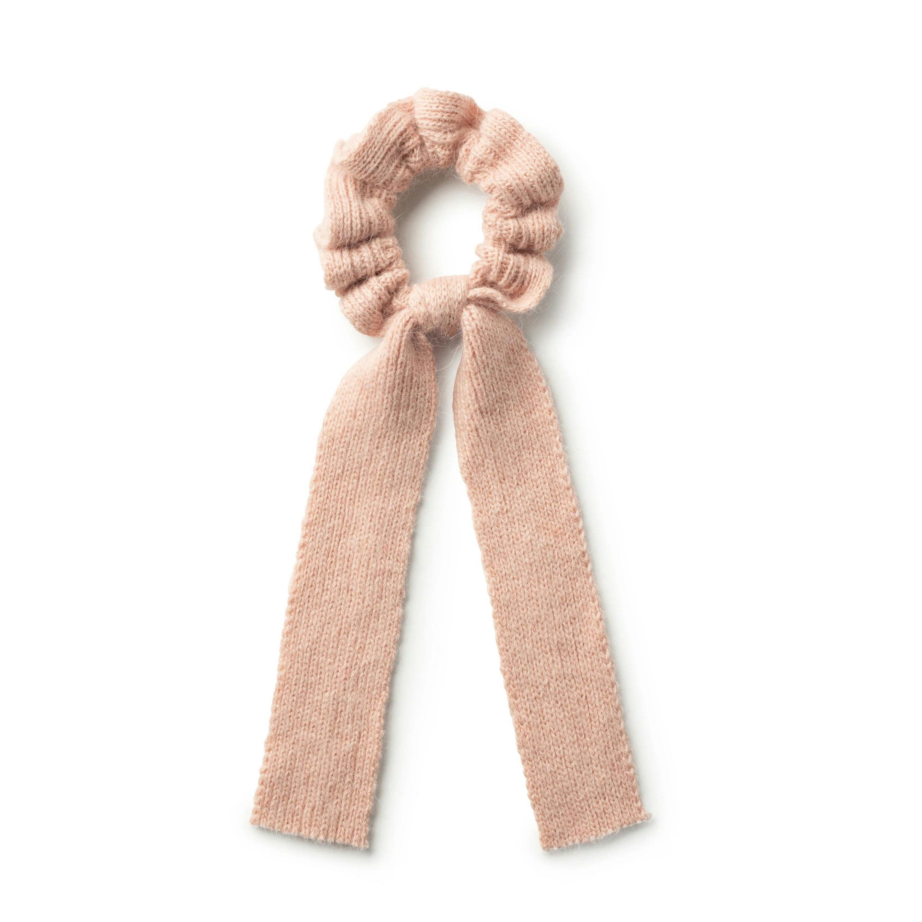 Halo Luxe Luxury Girl Gift Bundle - Soft Headbands & Bow Accessories
