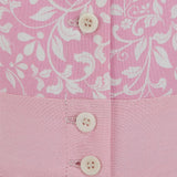 Bloomsbury Celebration Dress - London Rose