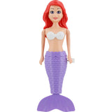 Splash 'N Go Mermaid Water/Pool Toy Dive Set- 3 Pack
