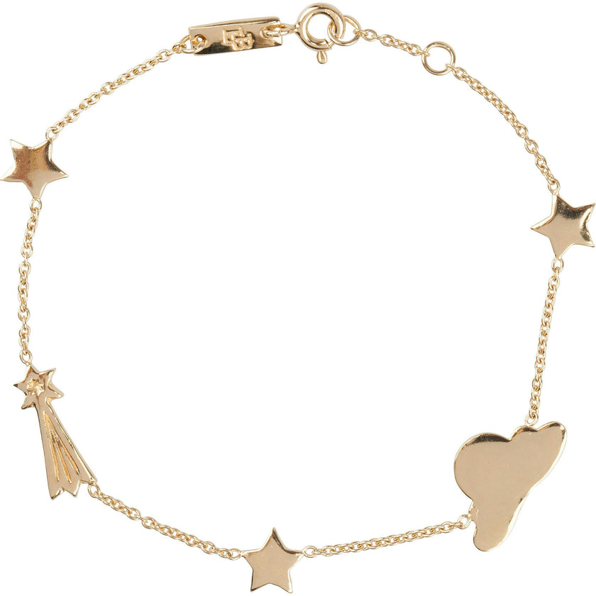 Women'S Stargazer Bracelet