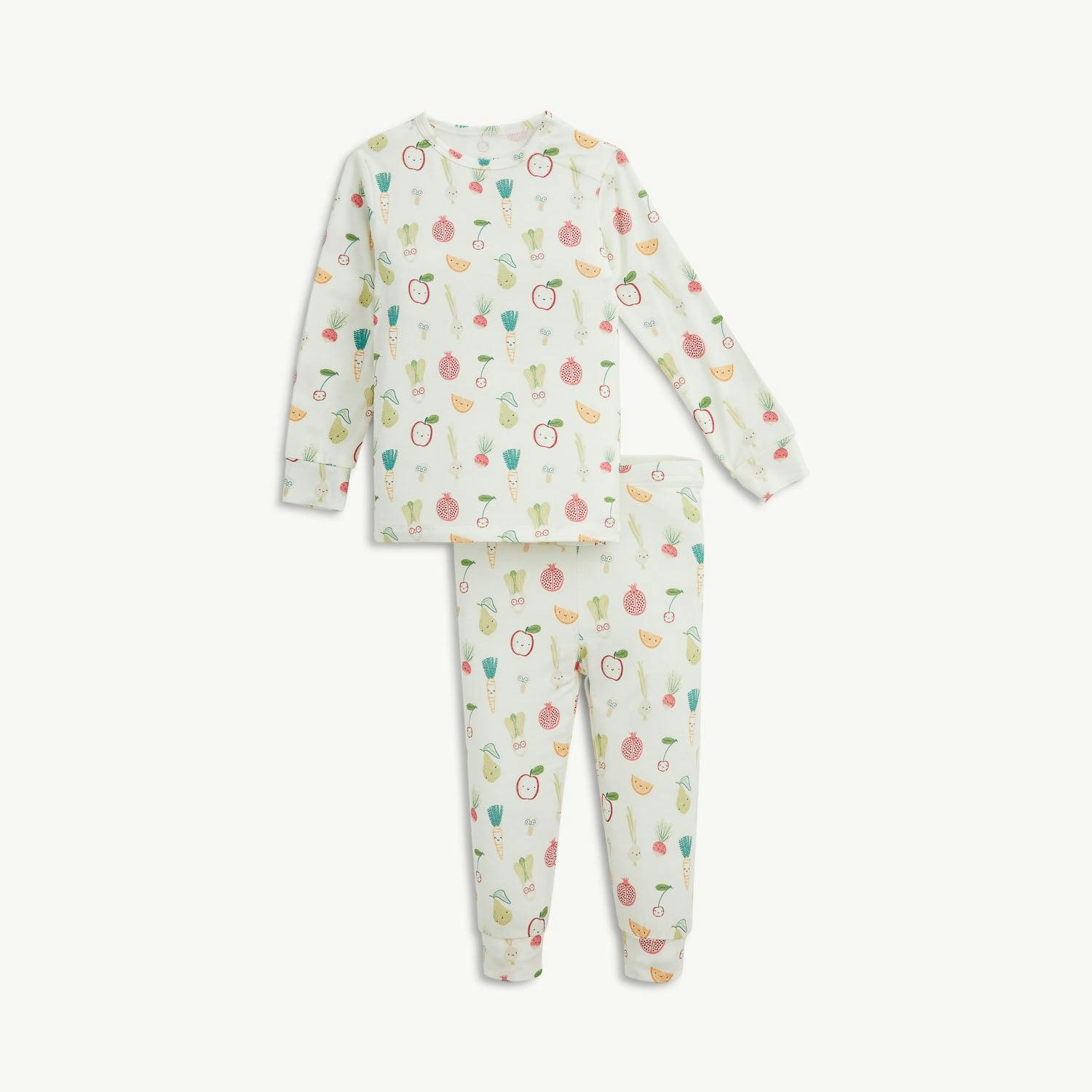 Magnetic PJ Set