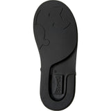 Mary Janes Duet Twins Kids Black, Black