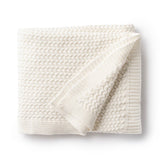 Herringbone Blanket