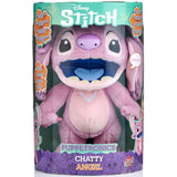 Deluxe Puppetronic: Disney - Chatty Angel