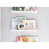 Gingham Frame