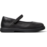 Mary Janes Duet Kids Black