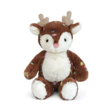 Holly Reindeer - Multi