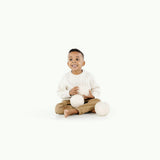 Play Ball Set