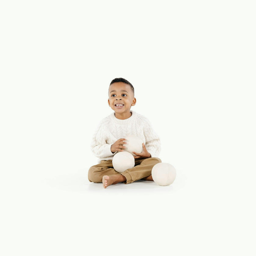 Play Ball Set
