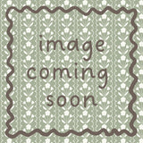 Applique Sheets in Sage Stripe
