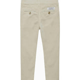 Jack Chino Pants in Navy