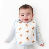 Bib Set