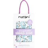 Snugababe Print Swaddle Sleep Pod