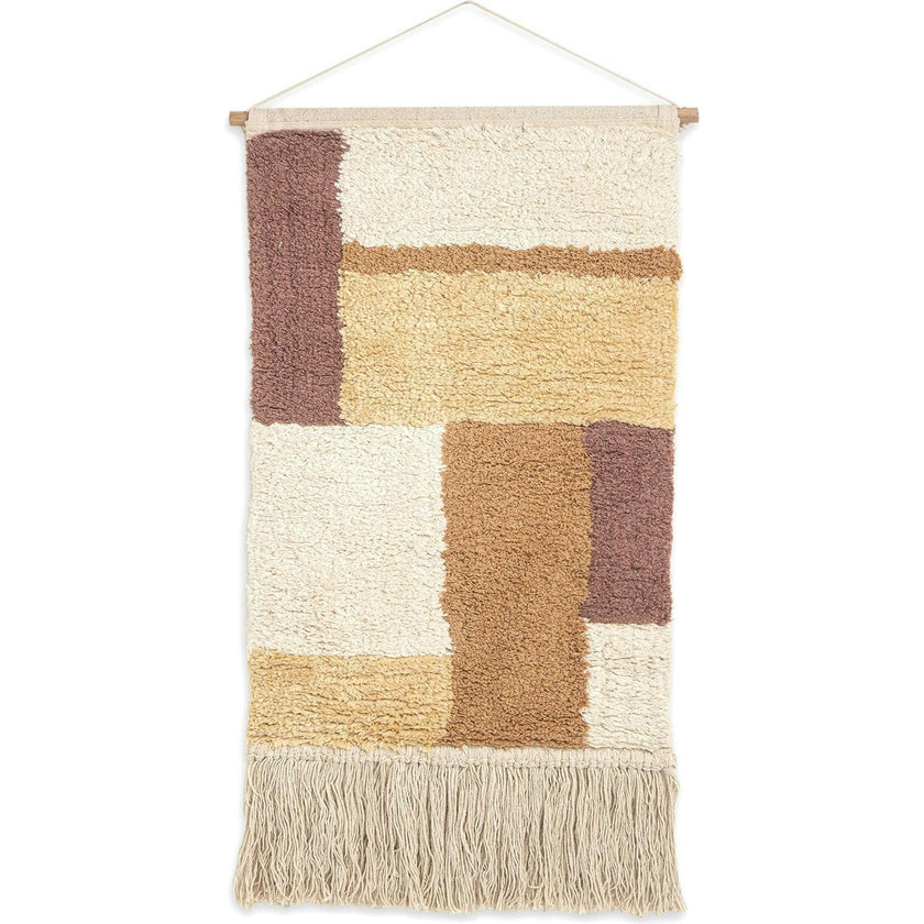 Wall Hanging