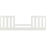 Toddler Bed Conversion Kit (M9299)