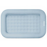 Kidz Travel Bed: Blue Exclusive