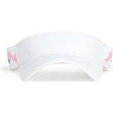 Big Love Visor