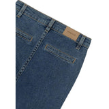 Gardient Jeans For Teenage Girls