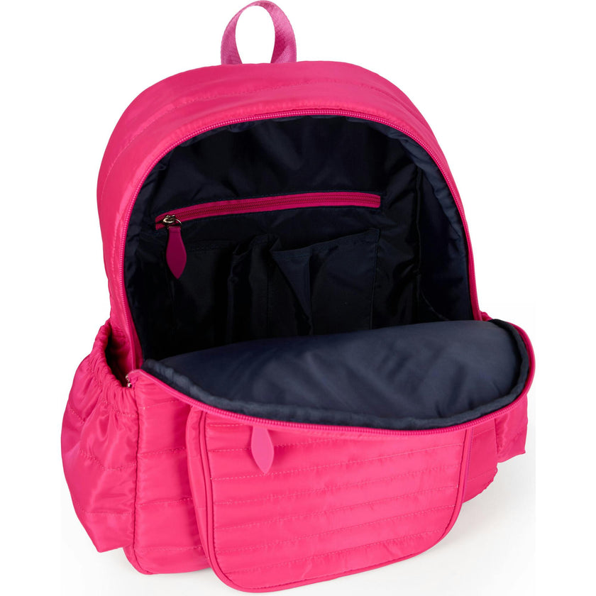 Pickleball Time Backpack