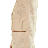 Paloma Cardigan