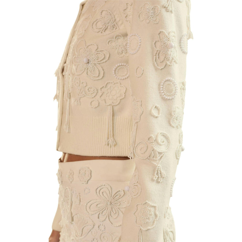 Paloma Cardigan
