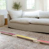 Balance Beam