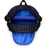Shea Baseball Backpack