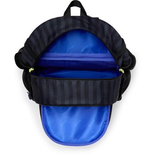 Shea Baseball Backpack
