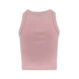 Mermaid Patch Tank