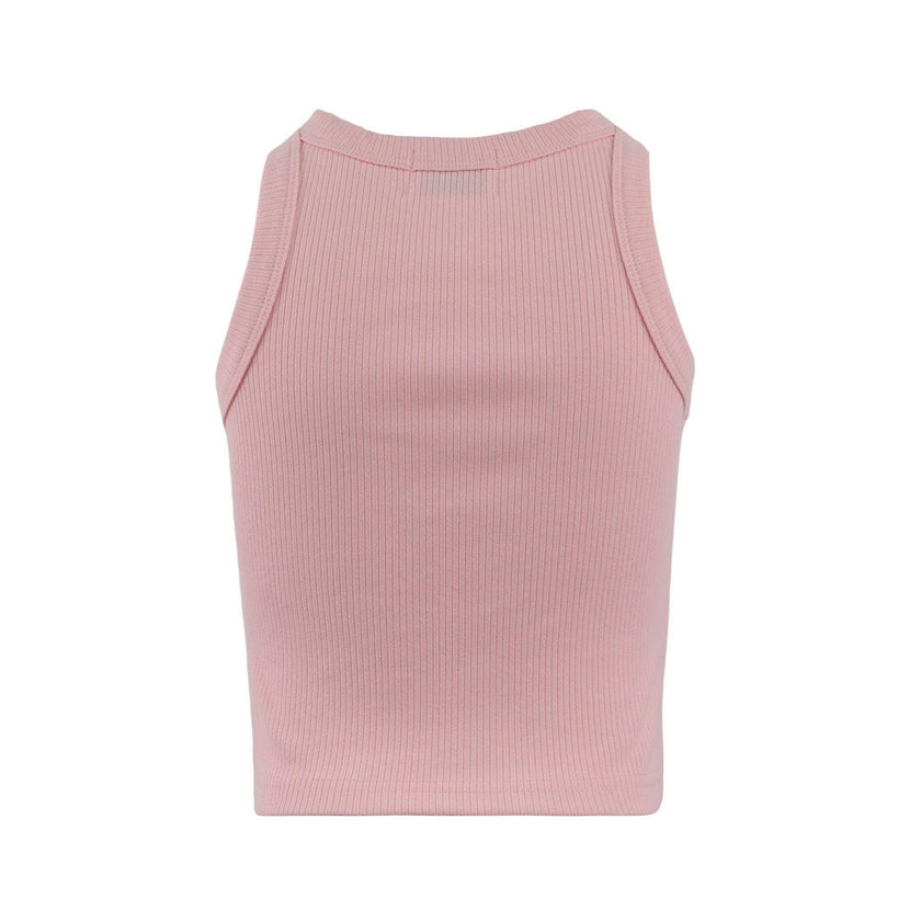 Mermaid Patch Tank