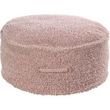 Chill Pouffe