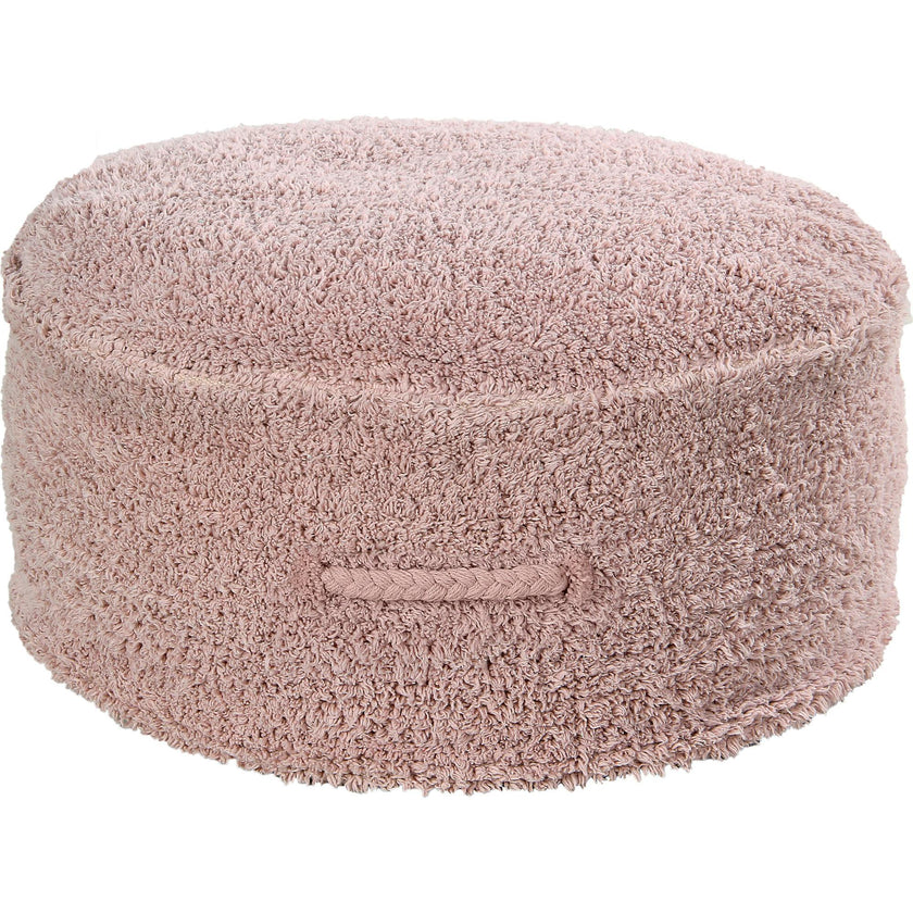 Chill Pouffe