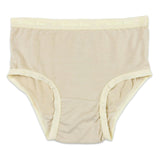 Core 4 Girl's Bamboo Underwear 7-Pack
