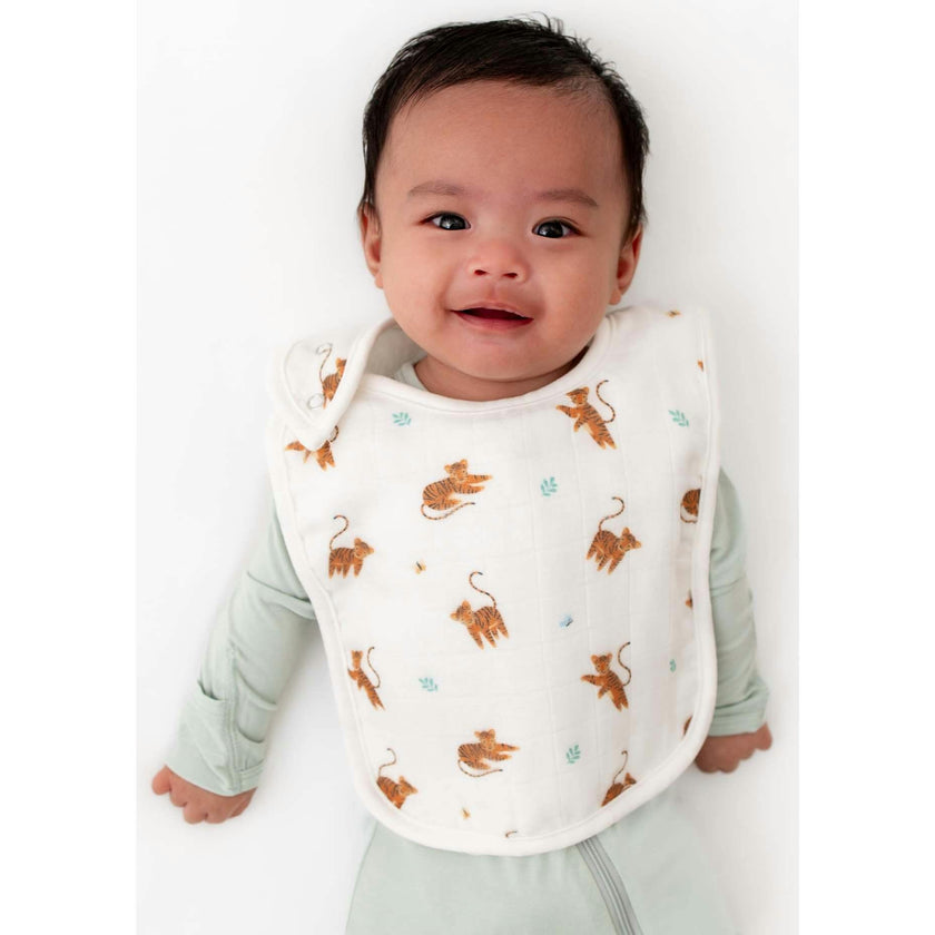 Bib Set