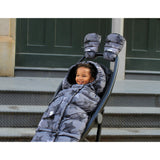 Blanket 212 Evolution