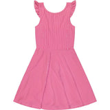 Miss B Hayden Dress, Pink