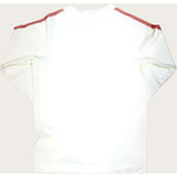 Naples Surf Retro Rash Guard