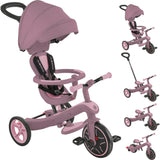 Explorer Trike 4in1 ECO