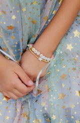 Birthday Girl Bracelet