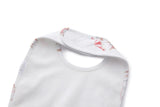Bib 2-Pack - Cirque enchanté