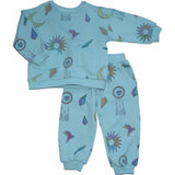 Kalen Pant