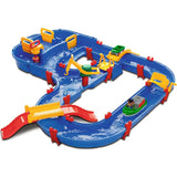 MegaBridge Water Playset Water Table