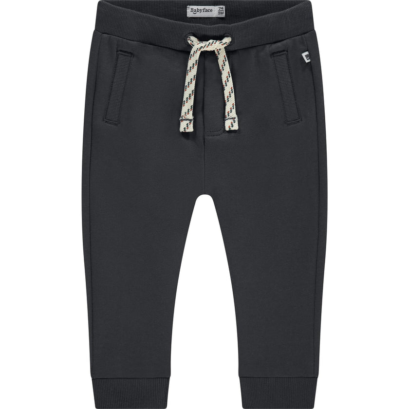 Jogger Sweatpants
