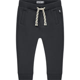 Jogger Sweatpants