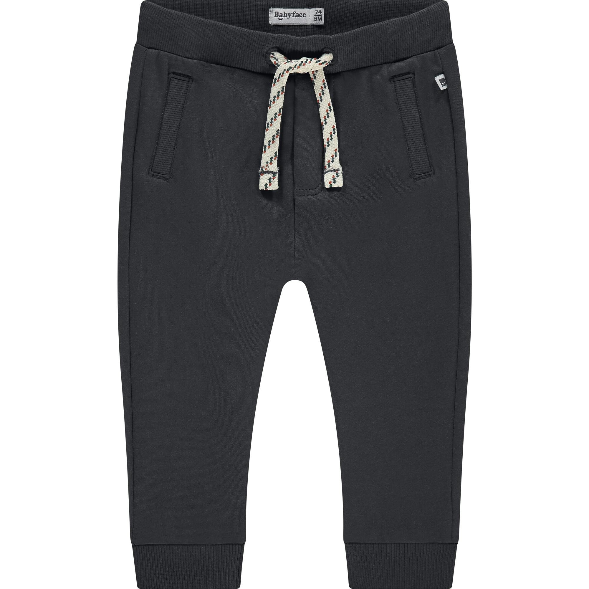 Jogger Sweatpants