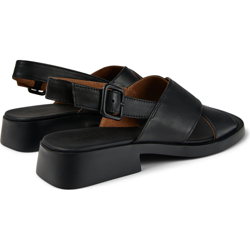 Women's Dana Sandals