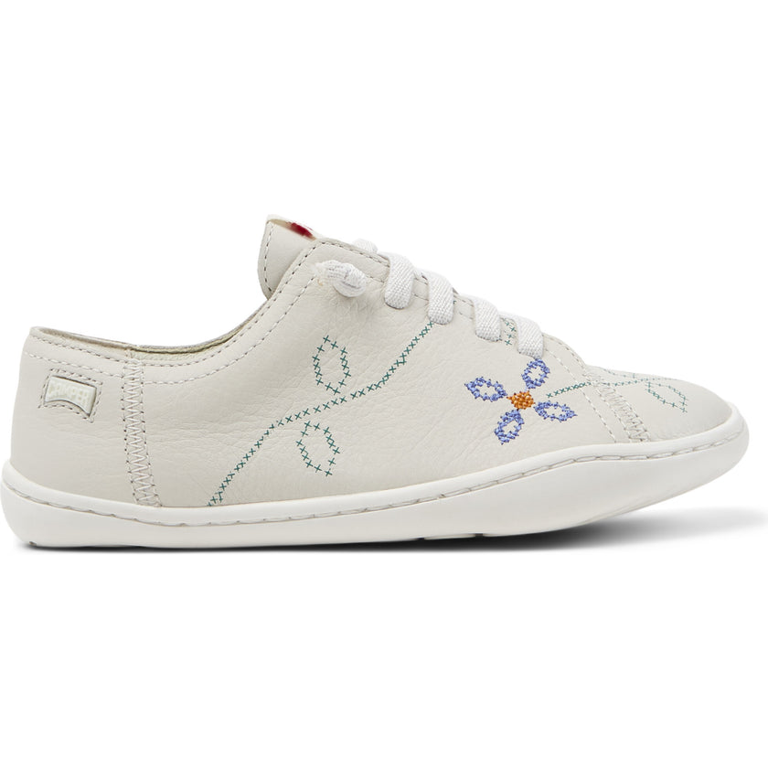 Shoes Peu Cami Kids Blue