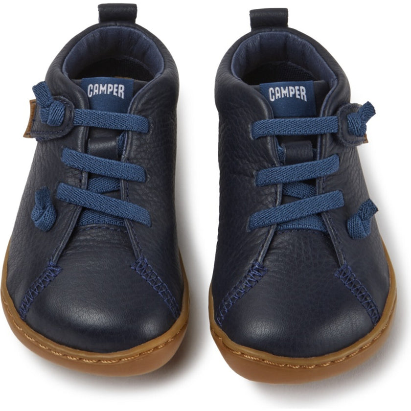 Peu Sneakers, Blue