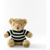 Tushbaby Tushy Bear